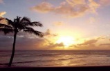 Cruising Hawaii's Paradise with Sheraton Princess Kaiulani