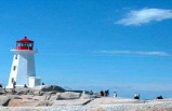 Maritimes Adventure