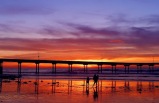 California Classics with Extended Stay In San Diego