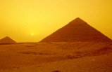 Grand Tour of Egypt