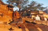 Secrets Of India