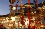 Christmastime In Germany & Austria From Frankfurt To Vienna