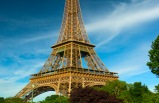Paris To Normandy's Landing Beaches