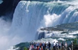 4-Day Discover Canada Tour