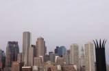 6 D&iacute;as - Costa Este EE.UU. desde Boston **Calidad Est&aacute;ndar**