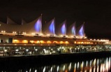 6-Day Canada Vancouver, Seattle, Multnomah Falls, Victoria Tour from San Francisco **Holiday Special Tour**