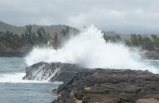 Deluxe Gold Maui Tour of Hana Adventure