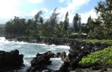 First Class Maui Tour of Hana Adventure(with airport transfer)