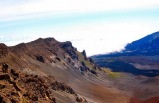 Half Day Central Maui Tour to Haleakala and Old Lahaina(with airport transfer)