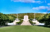 Half Day Oahu Tour to USS Missouri, Arizona Memorial and Pearl Harbor