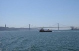 Lisbon Small Group Walking Tour with Local Produce Tasting