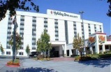 Holiday Inn La Mirada
