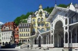 Karlovy Vary Tour