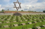 Terezin Tour