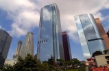 2-Day Los Angeles Tour