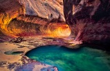 Canyon Discovery
