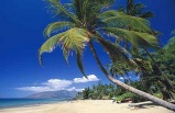 Oahu, Maui & Kauai