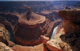 6-Day Bus Tour to Las Vegas and Grand Canyon from Los Angeles