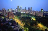 2-Day New York, Washington DC and Philadelphia Bus Tour (Special Offer WALKING inside Capitol Hill)