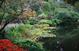 3-day Deluxe Discover Vancouver Tour Package