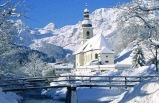 3-day Denali Sampler - Roundtrip Fairbanks, All Rail Tour Package