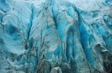 3-day Kenai Fjords Adventure