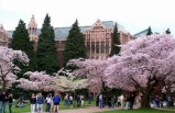 3-day Moderate Discover Seattle Tour Package