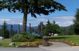 3-day Moderate Discover Vancouver Tour Package