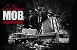 Las Vegas Mob Experience