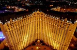 5-Day Bus Tour to Las Vegas, Grand Canyon South, Universal Studios from Las Vegas - 3 nights in Las Vegas