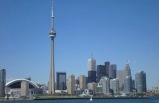 8 D&iacute;as: Circuito Canad&aacute; - EE.UU.