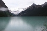 4-Day Canadian Rocky & Victoria Summer Tour Package (With Airport Transfers)**Starts in Calgary/Ends in Vancouver**