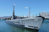 Super Value Oahu Tour to Pearl Harbor, Arizona Memorial and Punchbowl