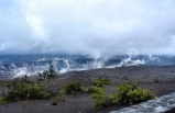 Explore a Fondo las Islas Hawaianas