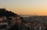 Lisbon Small Group Sunset, Fado & Tapas Tour