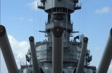 Recorrido S&uacute;per Econ&oacute;mico a Pearl Harbor, Arizona Memorial, y Punchbowl