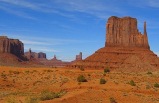 3 Day Tour to Grand Canyon, Zion, Bryce, Lake Powell & Monument Valley-Small Group Tour Max 13, More Time For Exploration