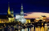 Dresden Tour