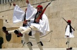 4 Hours Athens Sightseeing Tour
