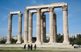 Athens Sightseeing Tour with Vist to New Acropolis