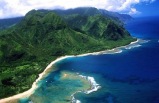 Oahu, Maui, Kauai & Kona