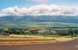 Maui & Kauai