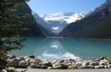 Rocky Mountain Majesty