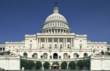 4-Day Bus Tour Package to NYC/Boston, Washington D.C., Philadelphia, Baltimore **With Boston Airport Transfer**