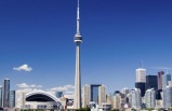 6-Day All-American East Experience Tour **Private Plane**