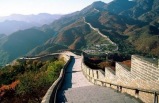 A Week In Beijing
