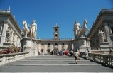 Rome, Florence, Venice & Lake Maggiore