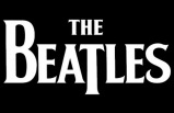 The Beatles' London Walk