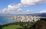 Oahu & Maui