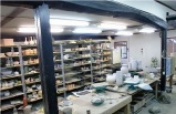 30-Day Pottery Making in Tokoname